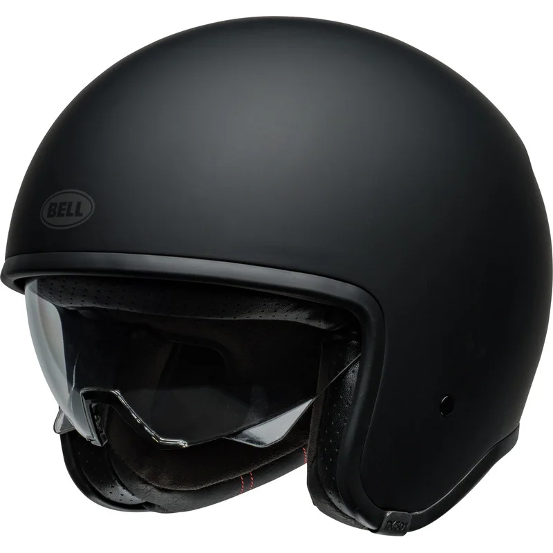 dr-rider-120260925151102423377