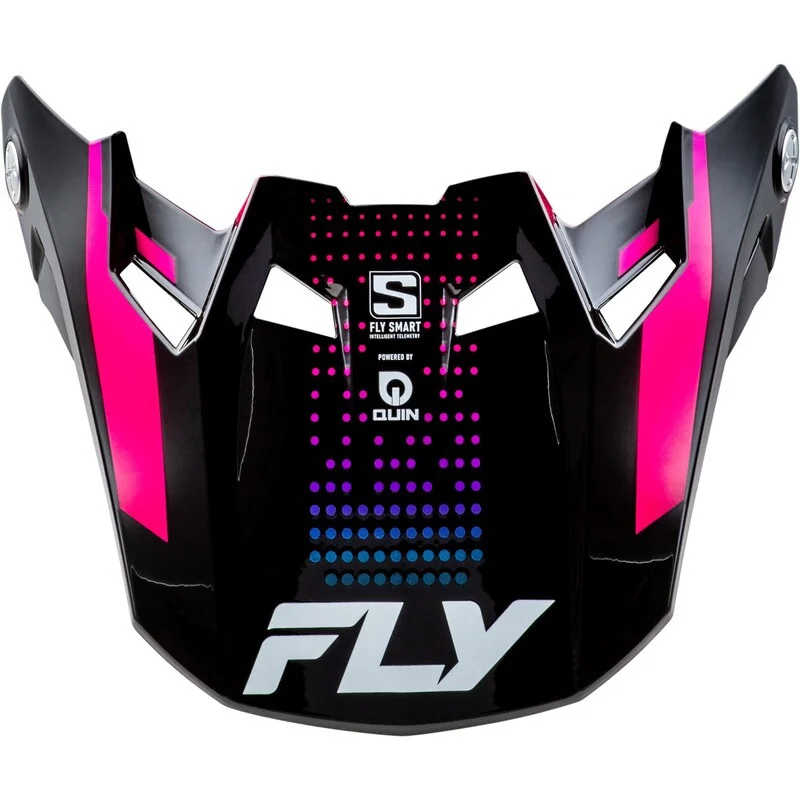 dr-rider-120260925151144423504