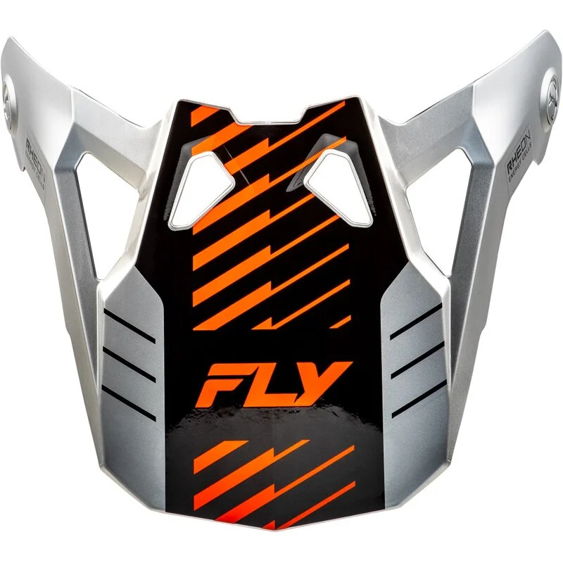 dr-rider-120260925151156423543