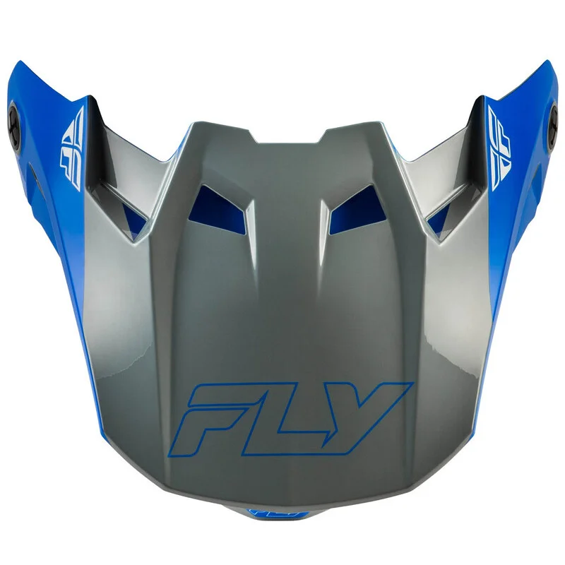 dr-rider-120260925151241423663