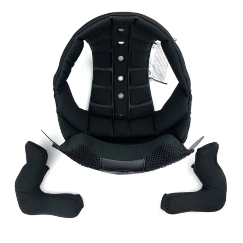 dr-rider-120260925151343423856