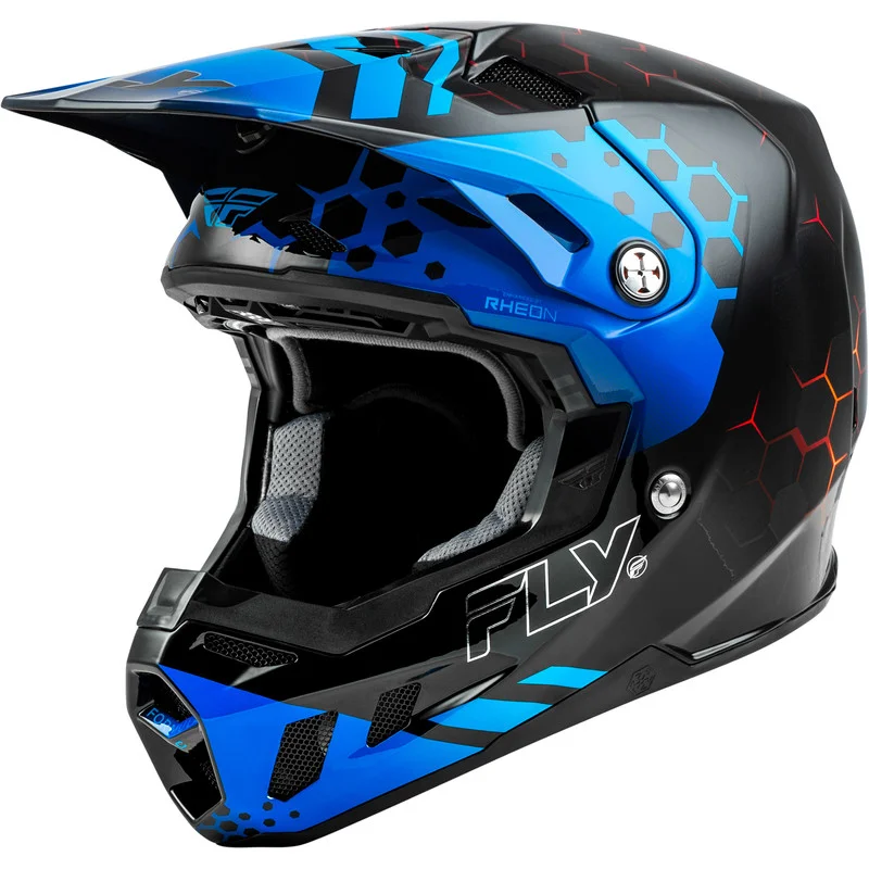 dr-rider-120260925151514424144