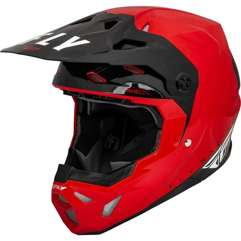 dr-rider-120260925151517424155