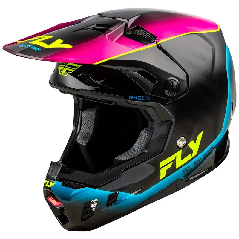 dr-rider-120260925151558424275