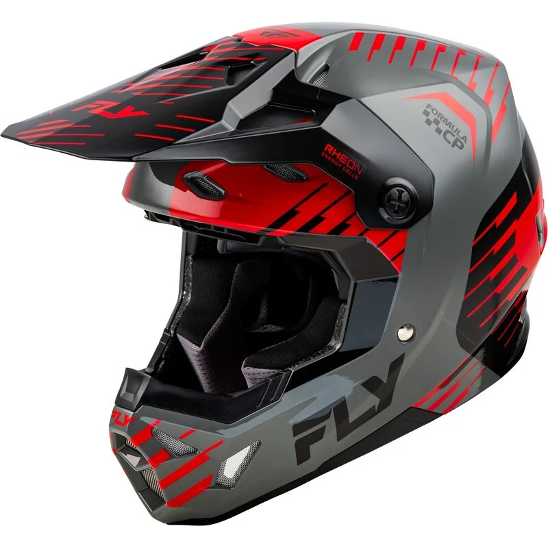 dr-rider-120260925151600424284