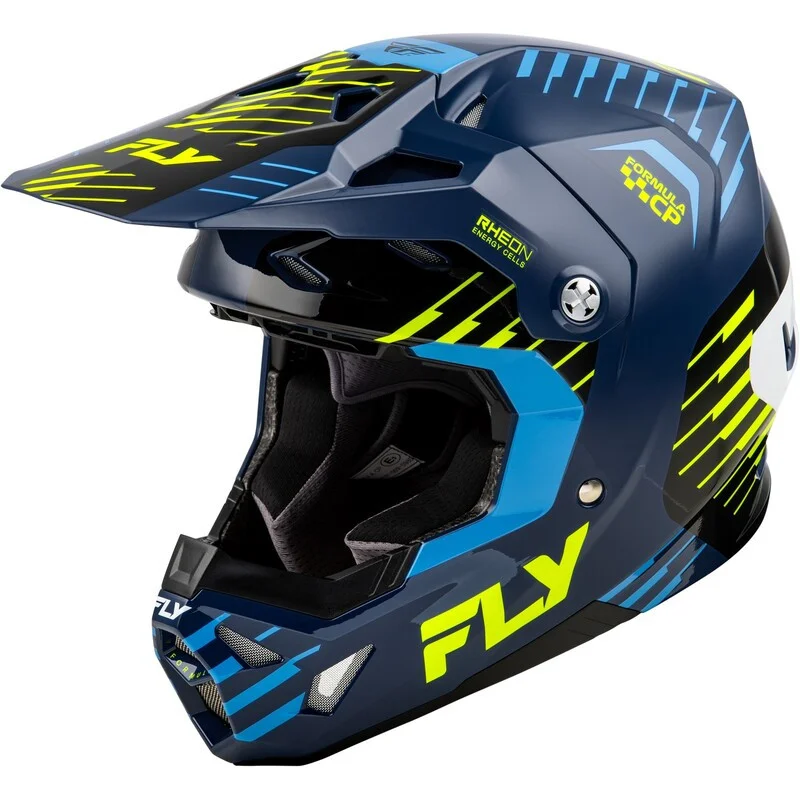 dr-rider-120260925151604424294