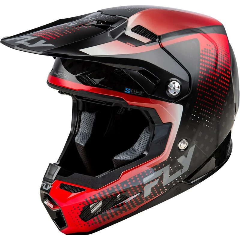 dr-rider-120260925151616424332