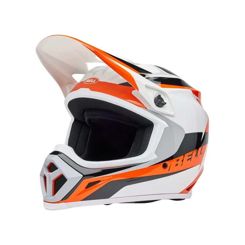 dr-rider-120260925151716424509