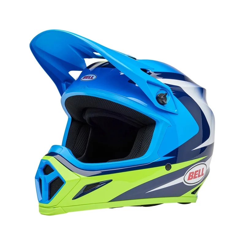 dr-rider-120260925151722424527