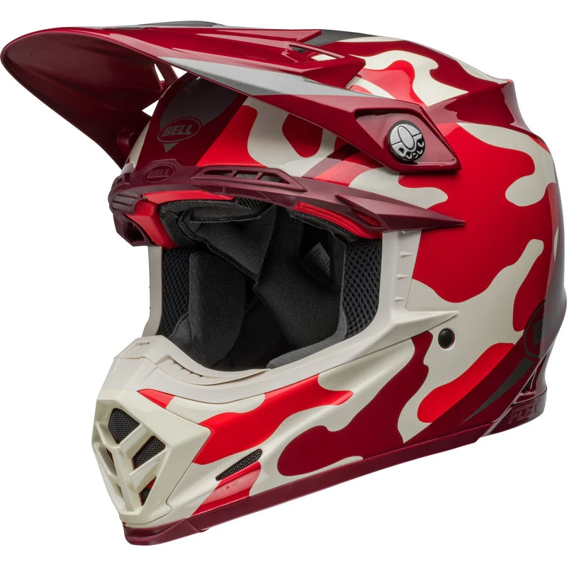 dr-rider-120260925151739424576