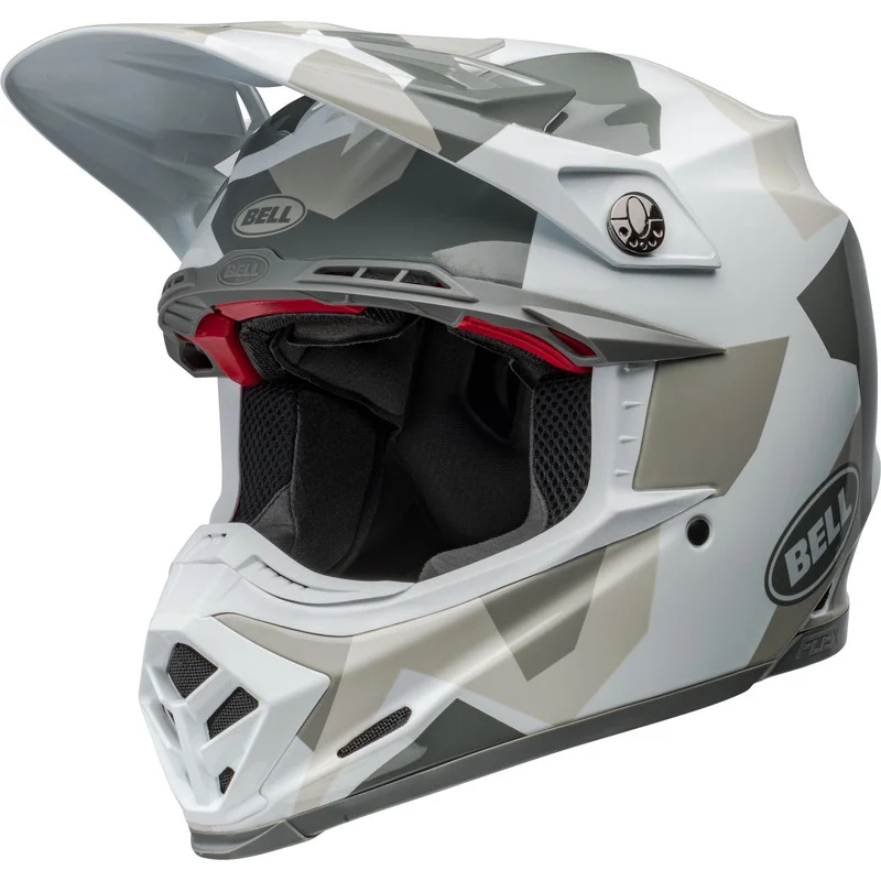 dr-rider-120260925151742424585
