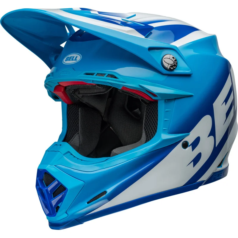 dr-rider-120260925151743424586