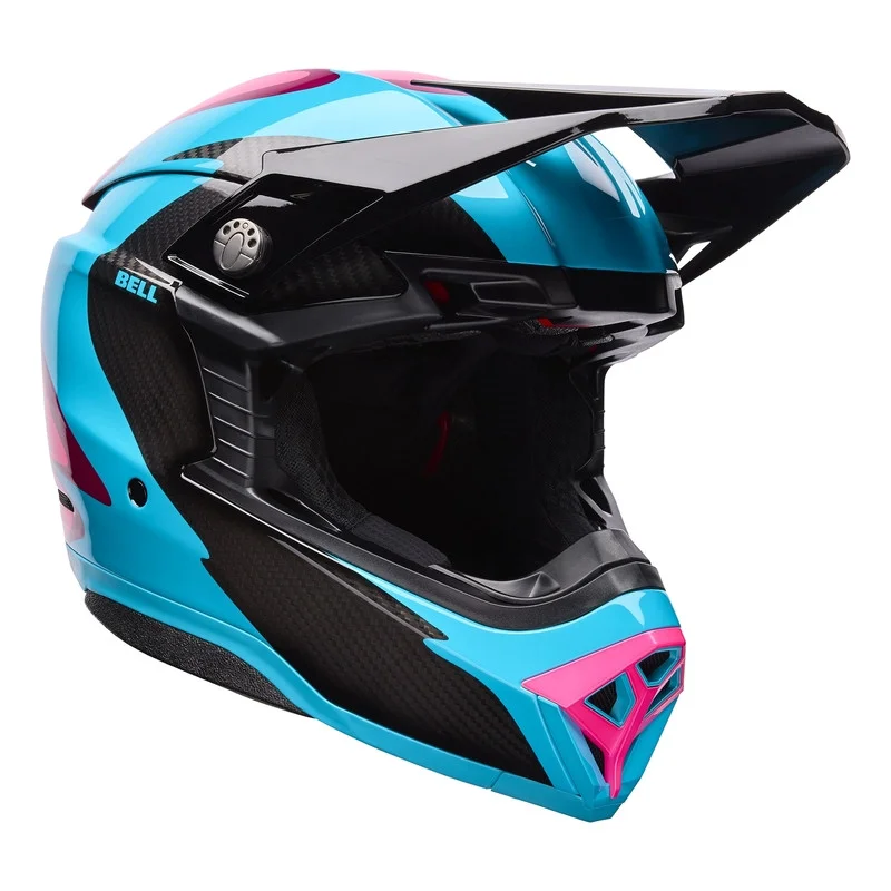 dr-rider-120260925151757424634