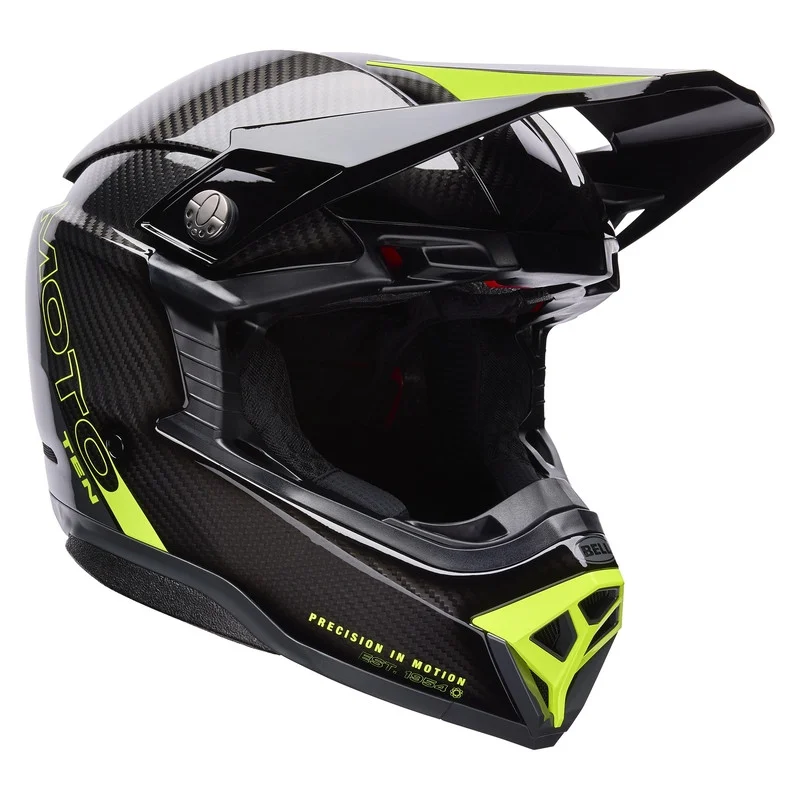 dr-rider-120260925151800424645