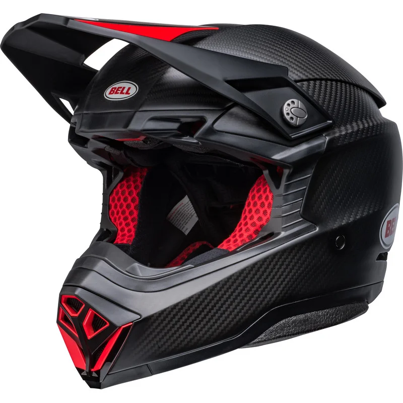 dr-rider-120260925151810424683