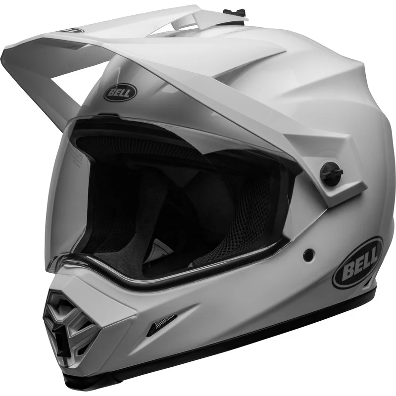 dr-rider-120260925151823424725