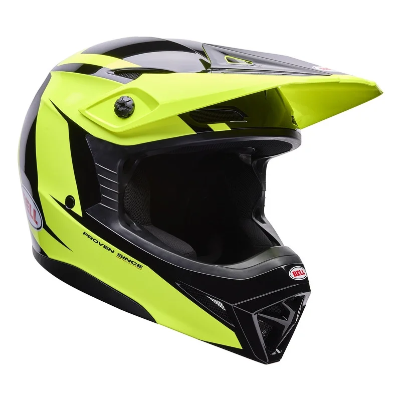 dr-rider-120260925151848424804