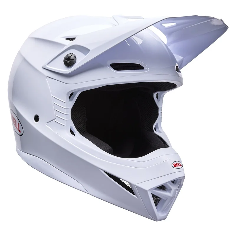 dr-rider-120260925151852424812