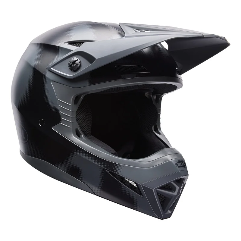 dr-rider-120260925151901424842