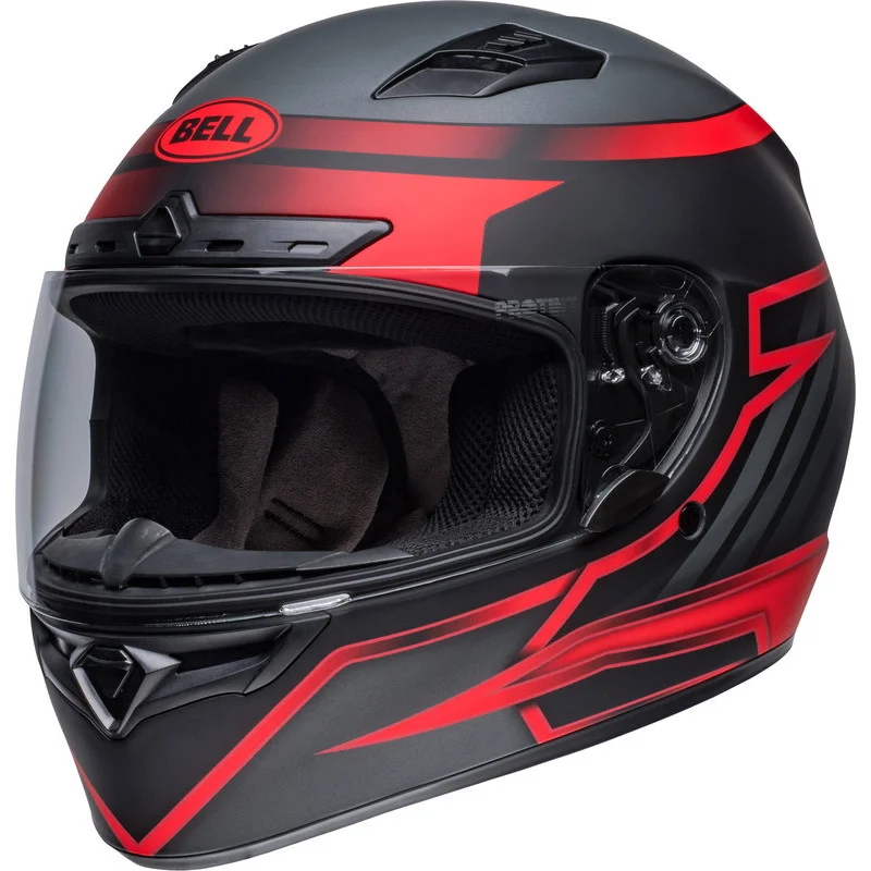 dr-rider-120260925151909424873