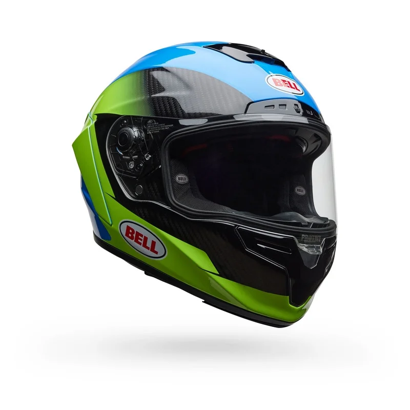 dr-rider-120260925151915424889