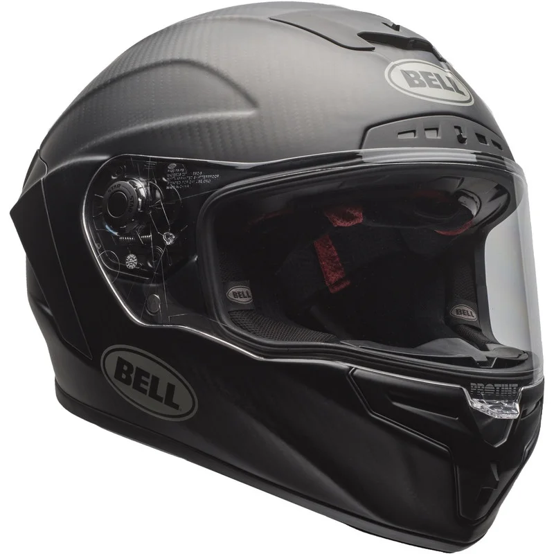 dr-rider-120260925151947424987
