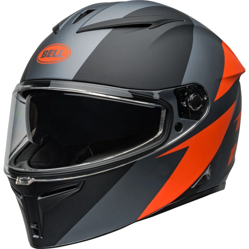 dr-rider-120260925152016425061