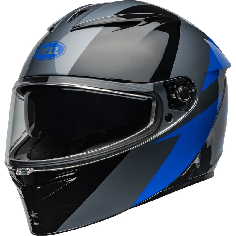 dr-rider-120260925152027425097