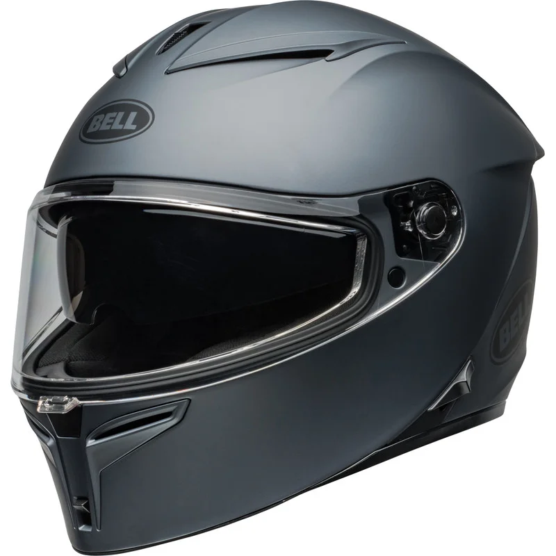 dr-rider-120260925152037425133