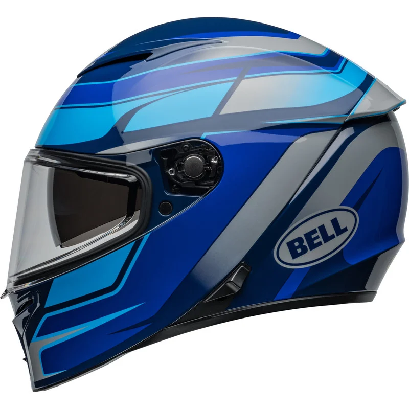 dr-rider-120260925152043425150