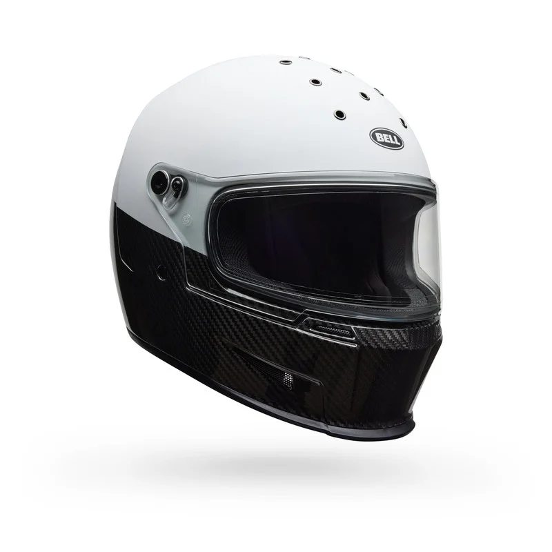 dr-rider-120260925152059425197