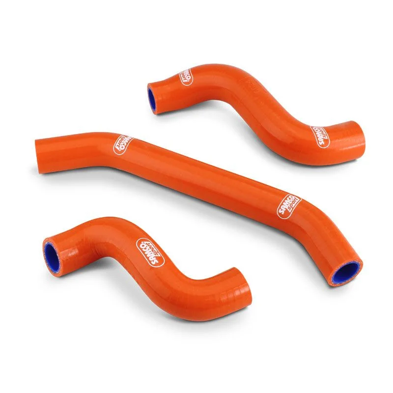 dr-rider-120260925153052426968