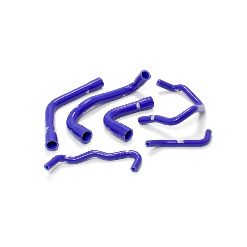 dr-rider-120260925153118427037