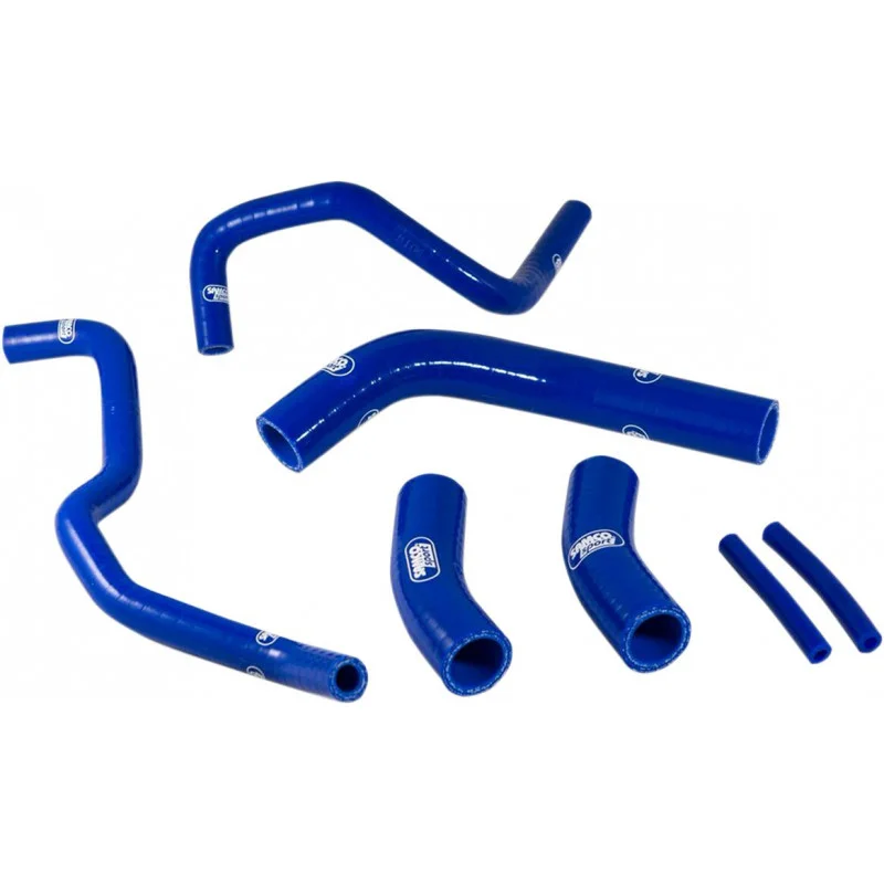dr-rider-120260925153404427495