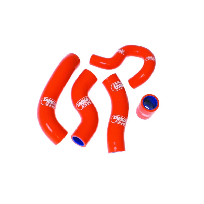 dr-rider-120260925153429427570