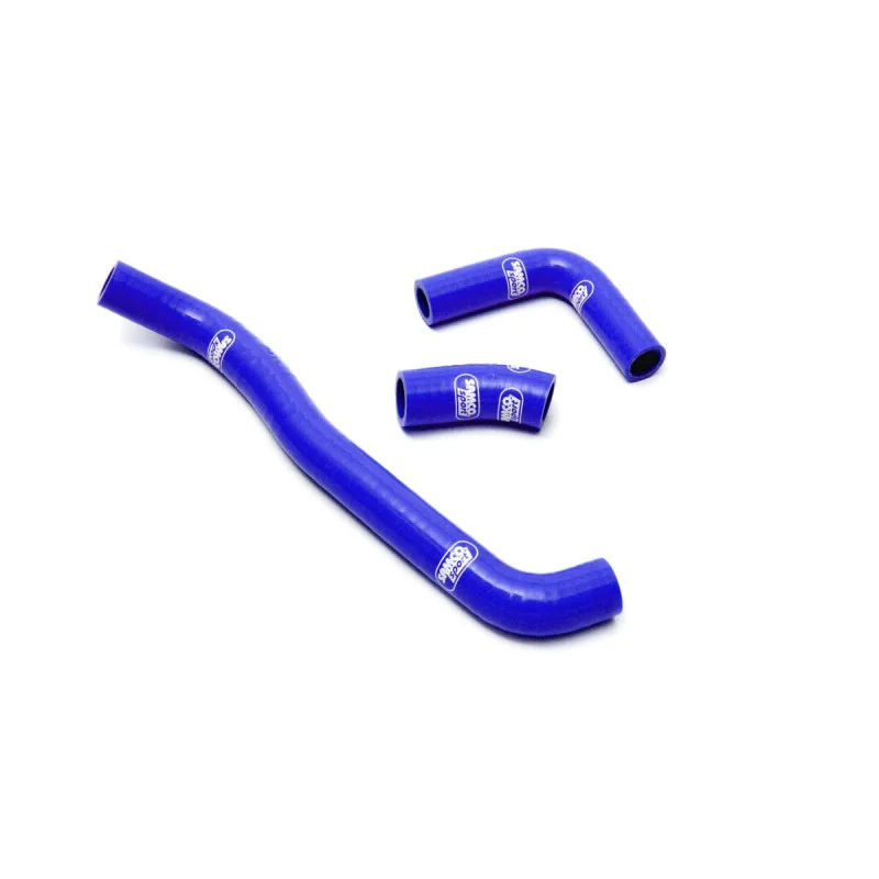 dr-rider-120260925153458427652