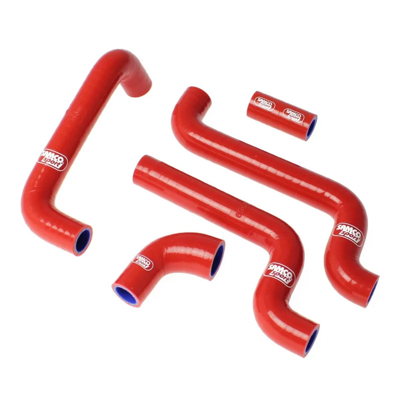 dr-rider-120260925153517427705