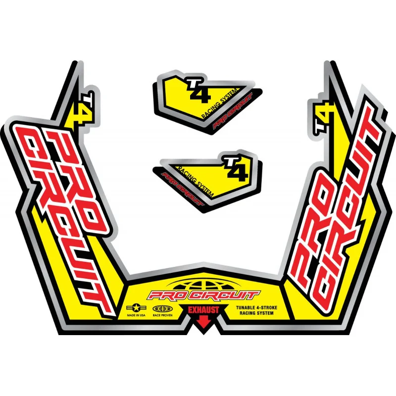 dr-rider-120260925154002428523