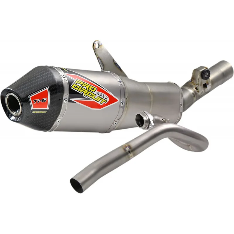 dr-rider-120260925154217428954