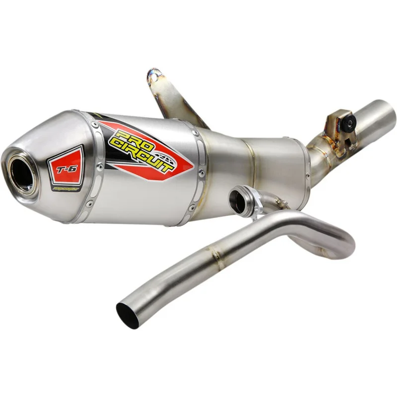 dr-rider-120260925154217428955