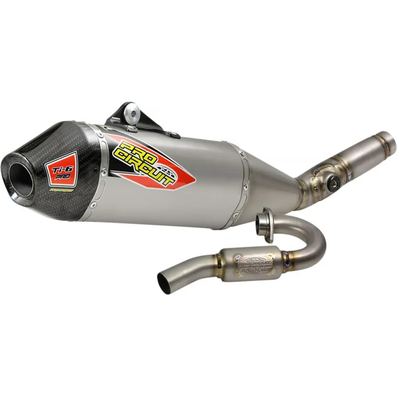 dr-rider-120260925154223428973