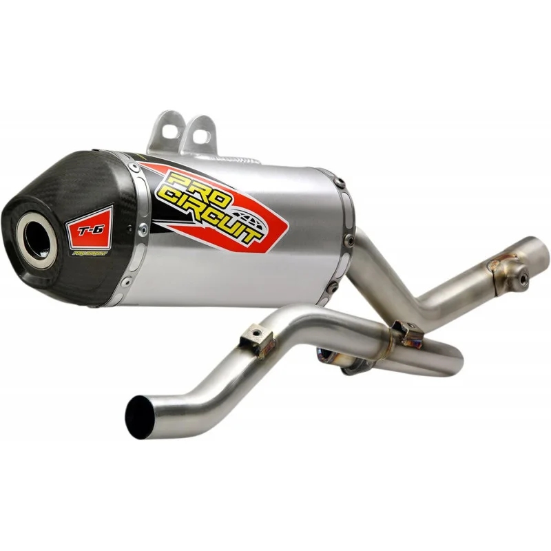 dr-rider-120260925154229428992