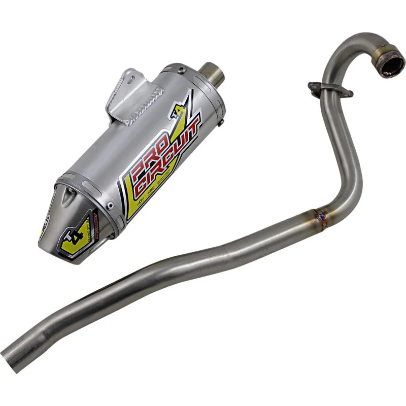 dr-rider-120260925154235429011