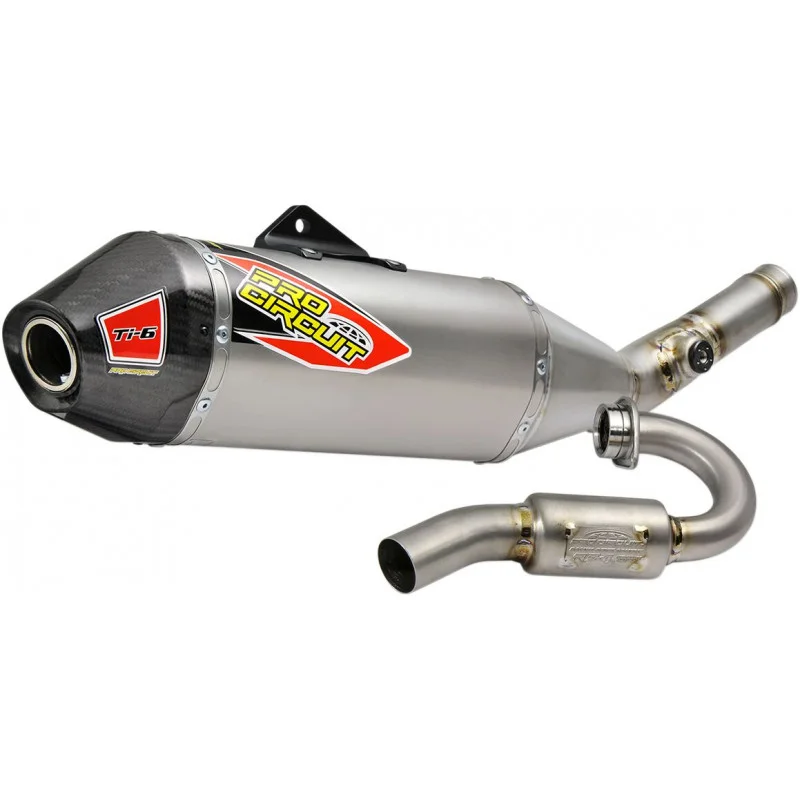 dr-rider-120260925154247429049