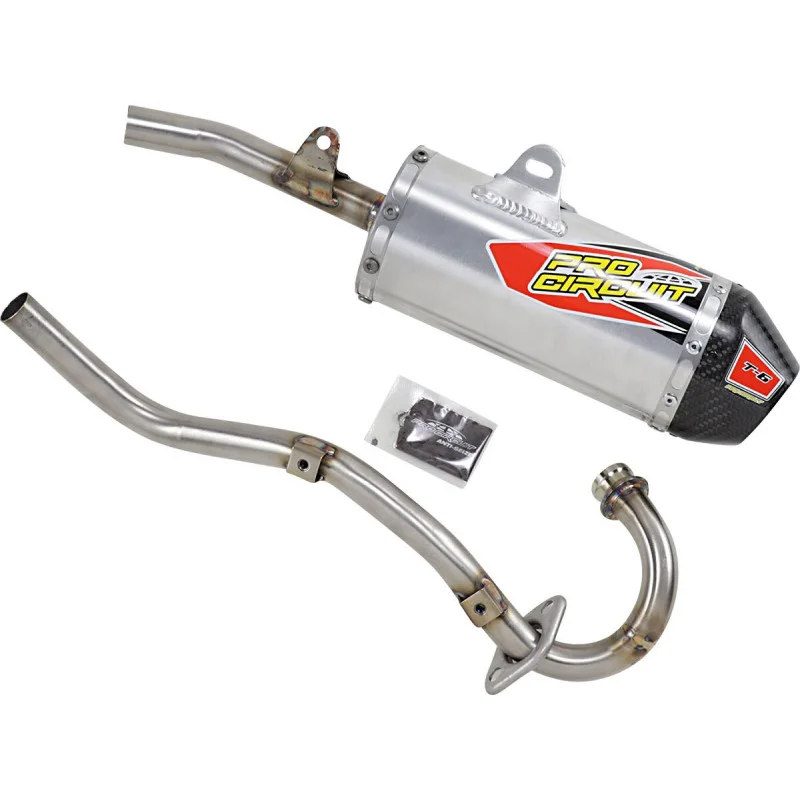 dr-rider-120260925154257429085