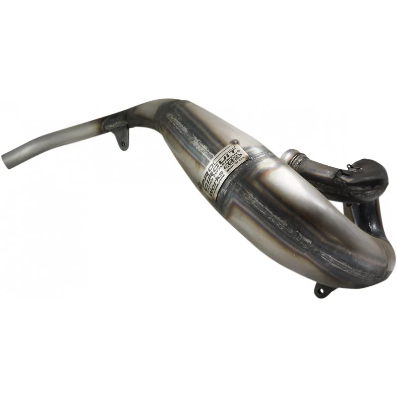 dr-rider-120260925154335429197