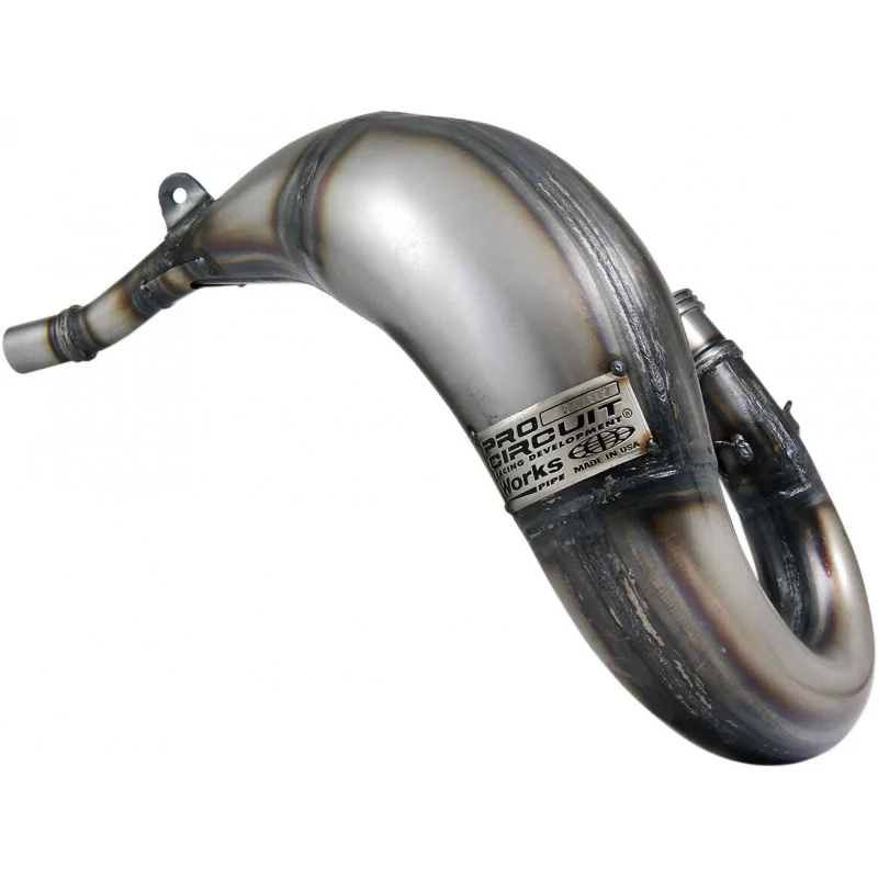 dr-rider-120260925154350429242