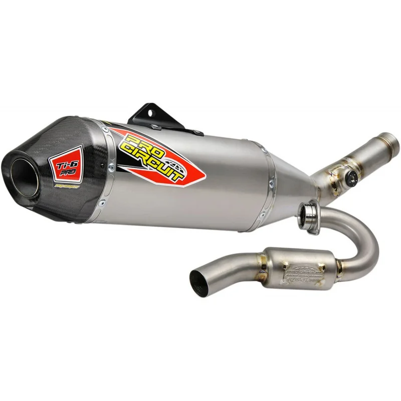 dr-rider-120260925154413429303