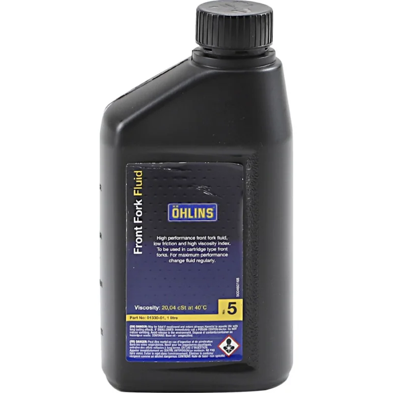 dr-rider-120260925154540429574