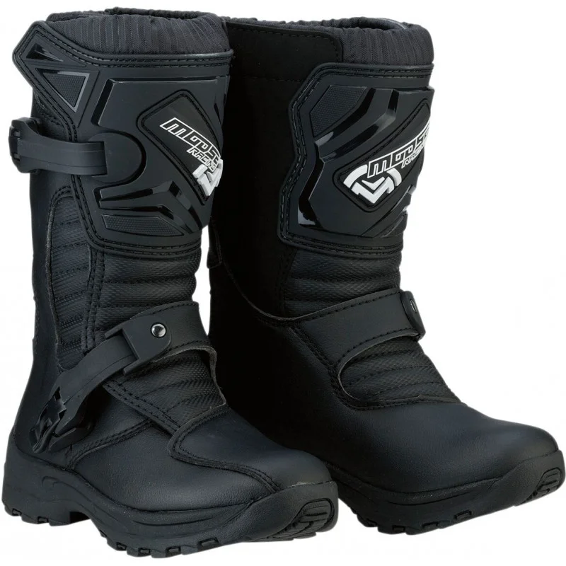 dr-rider-120260925154728429885